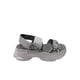 thumbnail image 1 of Sandalia Ecocuero ZAZ29 Blanco, 1 of 5