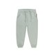 thumbnail image 1 of Pantalon bb niña sport day to day, 1 of 3