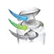 thumbnail image 4 of Contenedor de Pañales Sangenic, 4 of 6