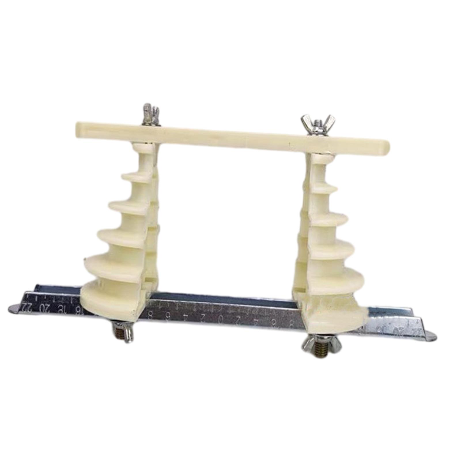 Ioensy - Medio Eléctrico Del Mantenimiento Del Motor De La Máquina Del Molde Del Bobinado Del Alambre De Bobina De Las Capas Multi