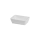 thumbnail image 1 of Fuente para horno cerámica 5x10x15 cms idealle oven chef, 1 of 2
