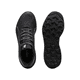 thumbnail image 5 of ZAPATILLAS DE RUNNING PUMA FLARE PRO TRAIL HOMBRE | 312041 01 - Talla 9,0, 5 of 6
