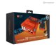thumbnail image 3 of Consola de videojuegos Hyperkin RetroN 77 HD 720p para Atari 2600, 3 of 9
