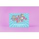 thumbnail image 2 of Juego de mesa musical Hellofun! Oops I'm Singing Again, 14+ años, 2 of 6