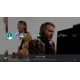 thumbnail image 4 of Ravenscourt Let's Sing: ABBA para Nintendo Switch, 4 of 6