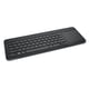 thumbnail image 4 of Teclado All In One Media Keyboard, 4 of 4