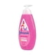 thumbnail image 3 of Shampoo Gotas de Brillo, 750 ml, 3 of 4