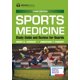 thumbnail image 1 of Libro Demos Medical Publishing Medicina Deportiva 3ª Edición, 1 of 1