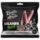 thumbnail image 1 of Salamín Snack Italiano, 100 gr, 1 of 2