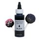 thumbnail image 1 of Colorante Alimentario Chefmaster Negro a Base de Aceite 57 g (2 oz), 1 of 9