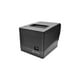 thumbnail image 3 of Impresora Térmica 3nStar RPT008 USB / Serial / Ethernet, 3 of 8