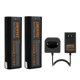 thumbnail image 1 of Batería Shentec 6 V 4000 mAh Ni‑MH (2 unidades), 1 of 9