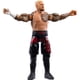 thumbnail image 4 of Figura de acción Mattel WWE Solo Sikoa Main Event Series #151, 4 of 6
