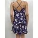 thumbnail image 2 of Vestido XS Segunda Mano Mujer, 2 of 3