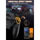 thumbnail image 5 of Controlador de juegos inalámbrico AOC PC compatible con PC/Switch/Switch 2/iOS/Android, 5 of 9