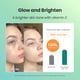 thumbnail image 4 of Gel exfoliante Dr.G Brightening 120 ml, 4 of 7