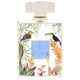 thumbnail image 2 of Perfume Dubai Garden Tropical Extrait De Parfum 100ml Unisex, 2 of 3