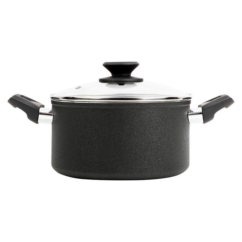 Mainstays - Olla 20 Cm Crispy, Producto Surtido