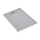 thumbnail image 5 of Filtro De Campana Extractora, Ventilador, Filtro De Cocina, Malla De Aluminio Para Cocina Casera, 5 of 5