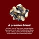 thumbnail image 3 of Pastel de semillas Wildbird Food Kaytee Cardinal Seed, 840 g, 3 of 8