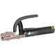 thumbnail image 3 of Portaelectrodos Best Welds A316 250A High Tong 10 mm, 3 of 3