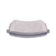 thumbnail image 2 of Juego pastillas freno traseras kia sportage 2.0 2012 2014, 2 of 2