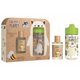 thumbnail image 3 of Perfume Eau My Planet 3.4 oz 100 ml EDT Botella Reutilizable, 3 of 3