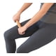thumbnail image 5 of Masajeador de pies, cuerpo y espalda, rodillo de madera para pies, fascitis plantar, 5 of 6