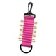 thumbnail image 2 of Soporte Para Tee De Golf Para Sujetar A La Bolsa De Golf, Portátil, Para Carritos De Golf, Golfista, Golf, Rosa, 2 of 5