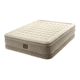 thumbnail image 1 of Colchón inflable Intex Ultra Plush 2 plazas color agua hasta 230kg de 152cm x 203cm x 46cm, 1 of 3