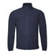 thumbnail image 1 of Chaqueta Polar Corporativa Hombre, 1 of 3