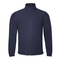 Andesland - Chaqueta Polar Corporativa Hombre