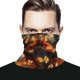 thumbnail image 1 of Braga de Cuello Doctor Strange UV Refrescante, 1 of 6