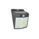 thumbnail image 2 of Pack 4 Aplique 196 Led Solar Contra Agua, 2 of 3