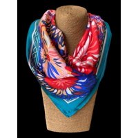 Pañuelo Maxó Noemí