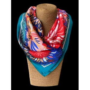 Pañuelo Maxó Noemí