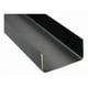 thumbnail image 1 of Canal Estructural 80x40x2 De 6 Mts, 1 of 2