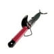 thumbnail image 2 of ONDULADOR T 33 MM GAMA, 2 of 3