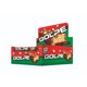 thumbnail image 1 of Oblea golpe, 36 g, 1 of 1