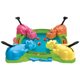 thumbnail image 2 of Juego de Mesa Hasbro Games Hippos Glotones, 2 of 14