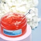 thumbnail image 5 of Bálsamo en gel limpiador Sweetsation Therapy YUNASENCE ROSEBERRY 90 ml, 5 of 8