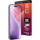 thumbnail image 1 of Protector ZAGG Glass Elite iPhone 17 Pro 5X, 1 of 3