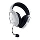 thumbnail image 2 of Audifonos Gamer Razer BlackShark V3 Inalámbricos Blanco, 2 of 4