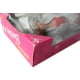 thumbnail image 2 of Barbie de colección March of Dimes Walk America 1997 Mattel, 2 of 2