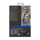 thumbnail image 5 of STAR WARS BL DELUXE FIGURE 2, 5 of 10