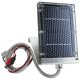 thumbnail image 1 of Cargador de panel solar Wildgame Innovations Edrenaline 6 V para venado, 1 of 4