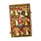 thumbnail image 5 of Colgantes De Campanas De Metal Para árbol De Navidad, Color Dorado, 6 Unidades, Para Pomos De Puerta, Accesorios, Diámetro De 2,5 Cm, 5 of 5