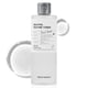 thumbnail image 1 of Tónico MEDITHERAPY BHA PHA Routine Exfoliante Suave 200 mL, 1 of 9