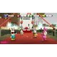 thumbnail image 2 of Juego Ubisoft Rayman Raving Rabbids TV Party – más de 65 juegos, 8 jugadores, 2 of 9