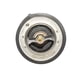 thumbnail image 3 of Termostato 85.0ºc chevrolet corsa 1.7 pick 1999 2003, 3 of 3